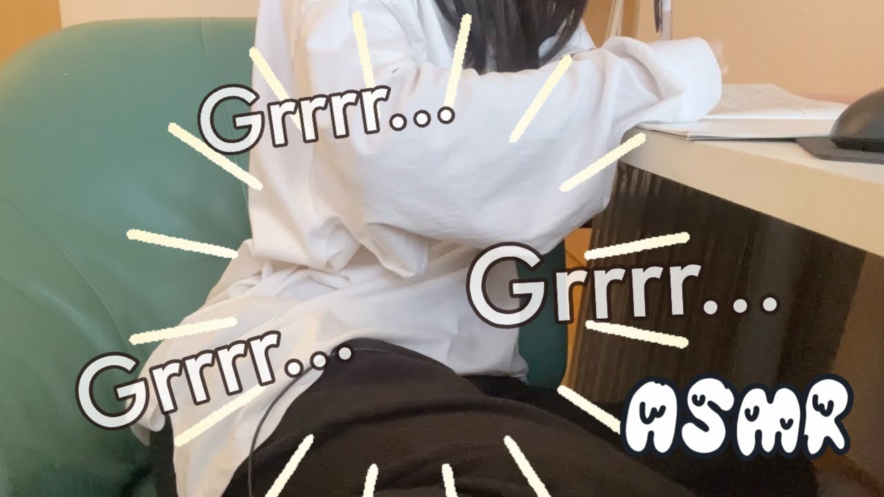 youtube-thumbnail
