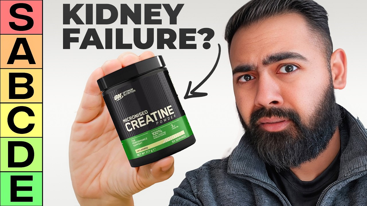 youtube-thumbnail