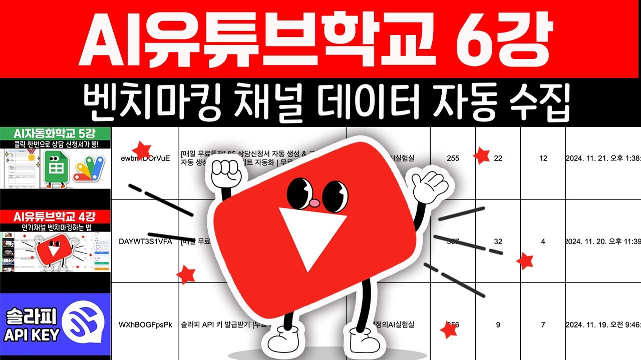 youtube-thumbnail