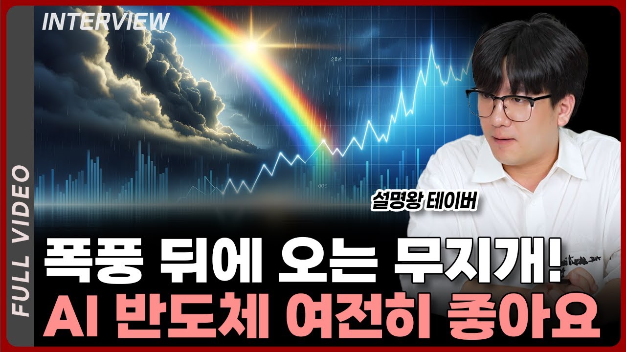 youtube-thumbnail