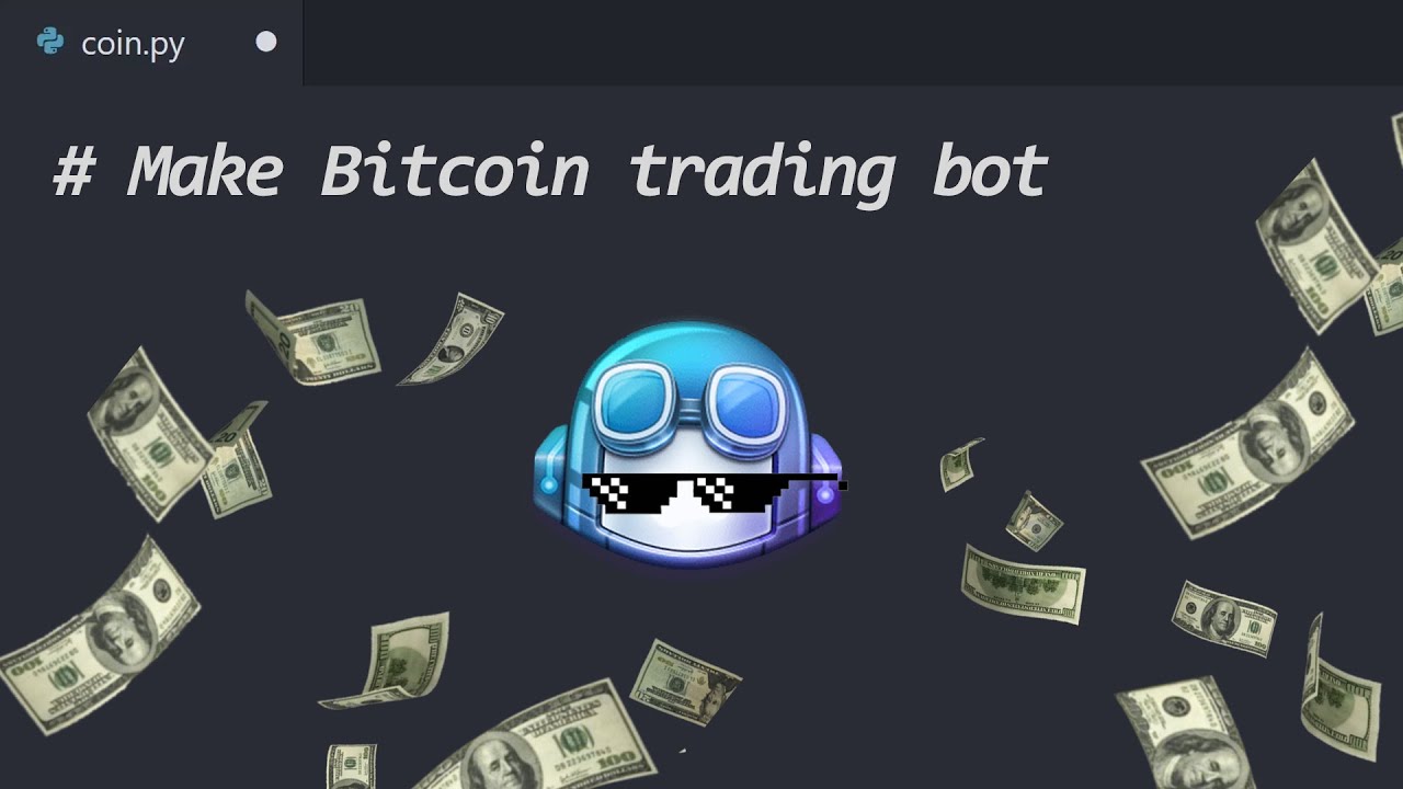 youtube-thumbnail