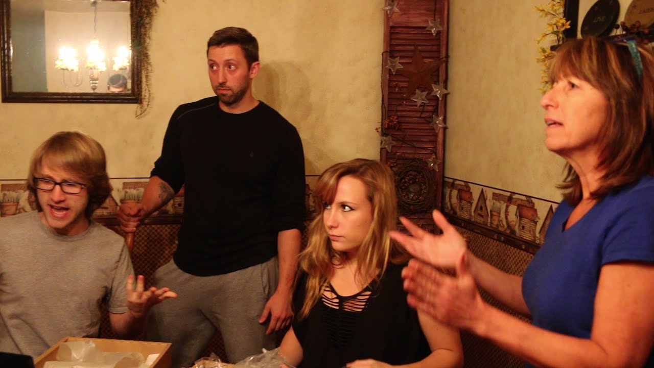 youtube-thumbnail