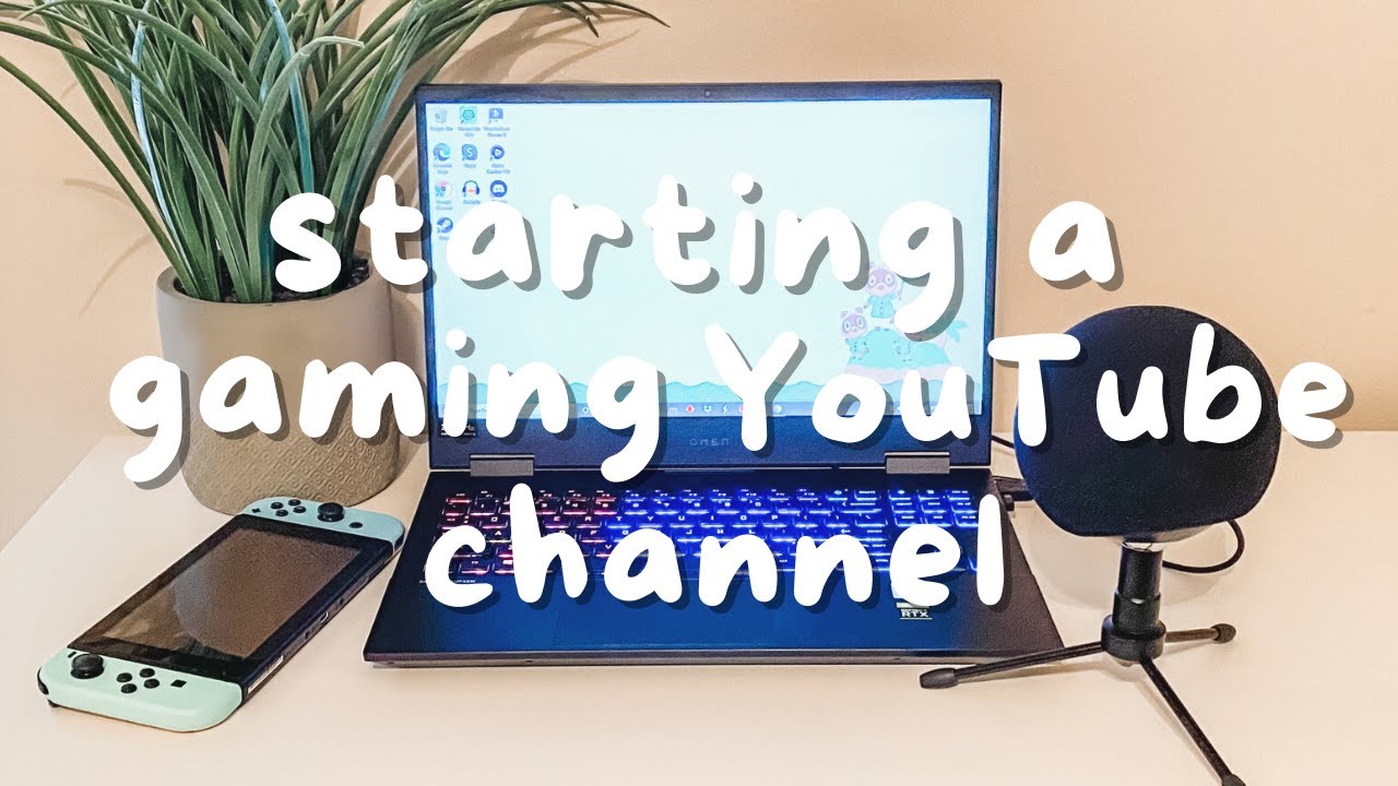 youtube-thumbnail