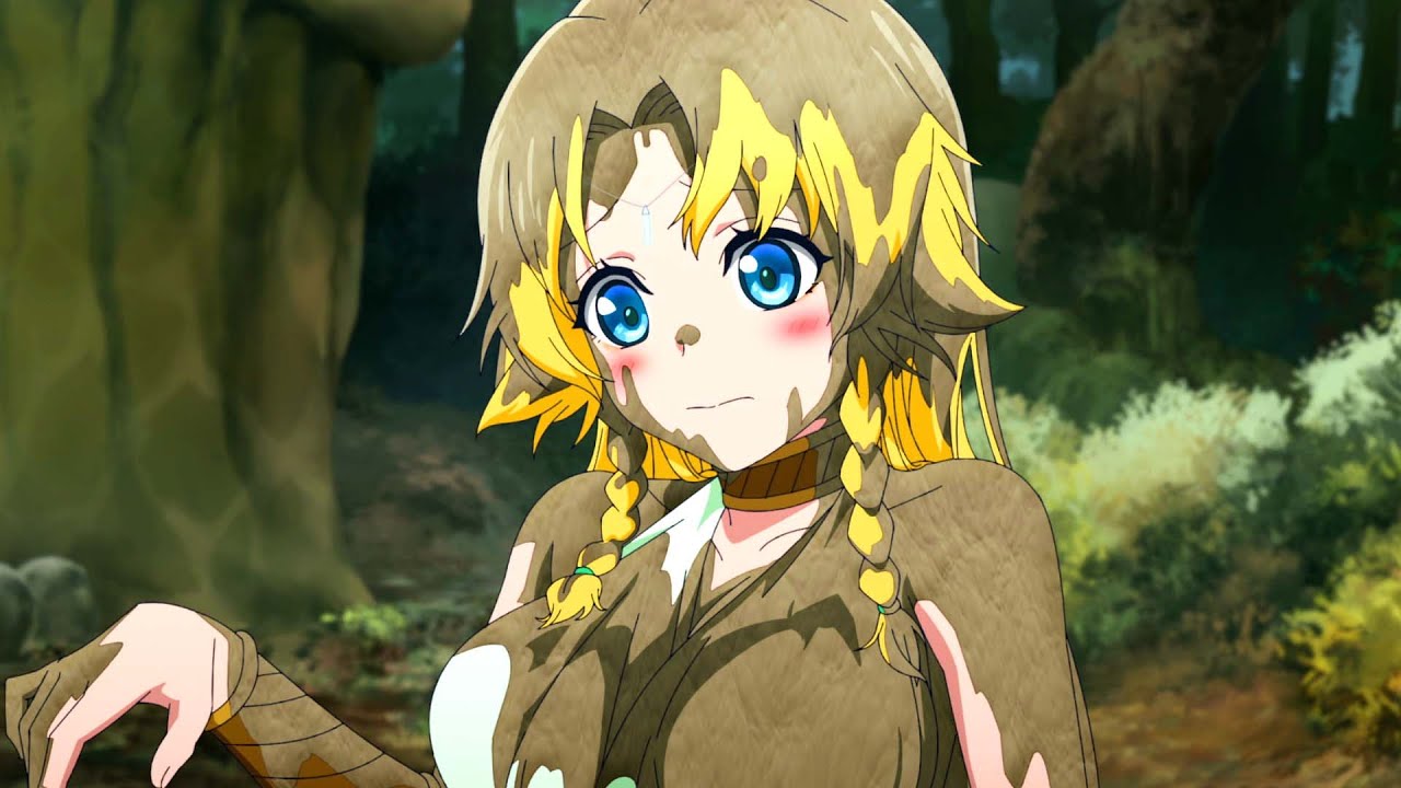 youtube-thumbnail