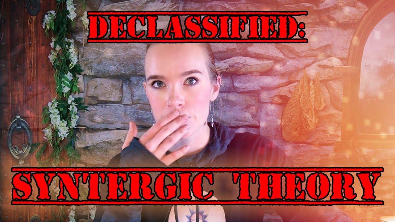 youtube-thumbnail