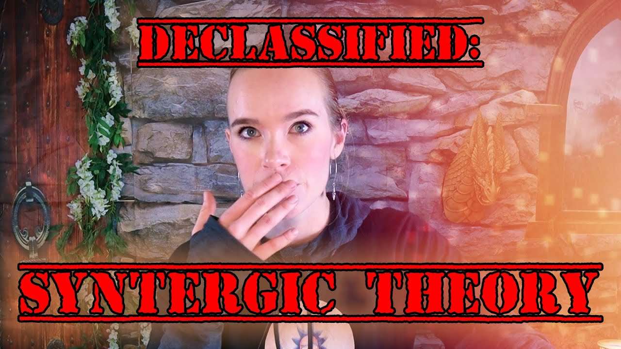 youtube-thumbnail