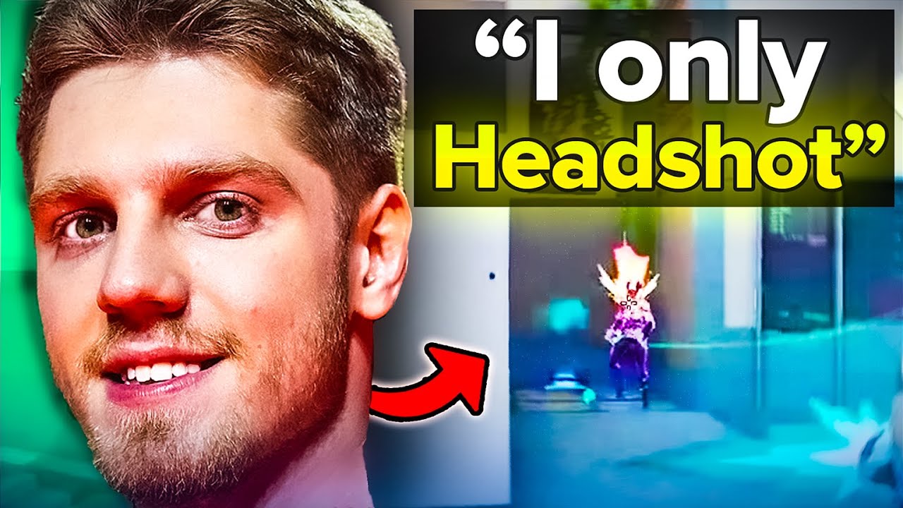 youtube-thumbnail