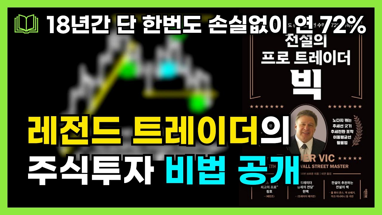 youtube-thumbnail