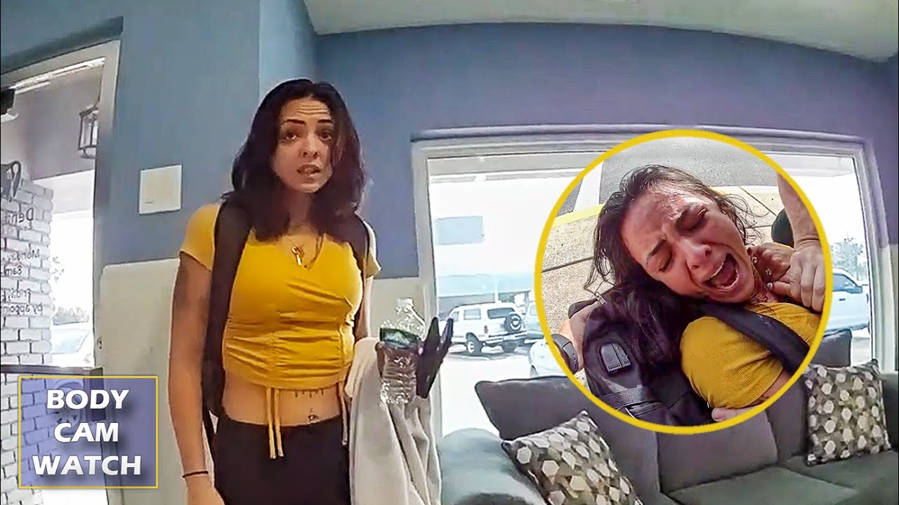 youtube-thumbnail