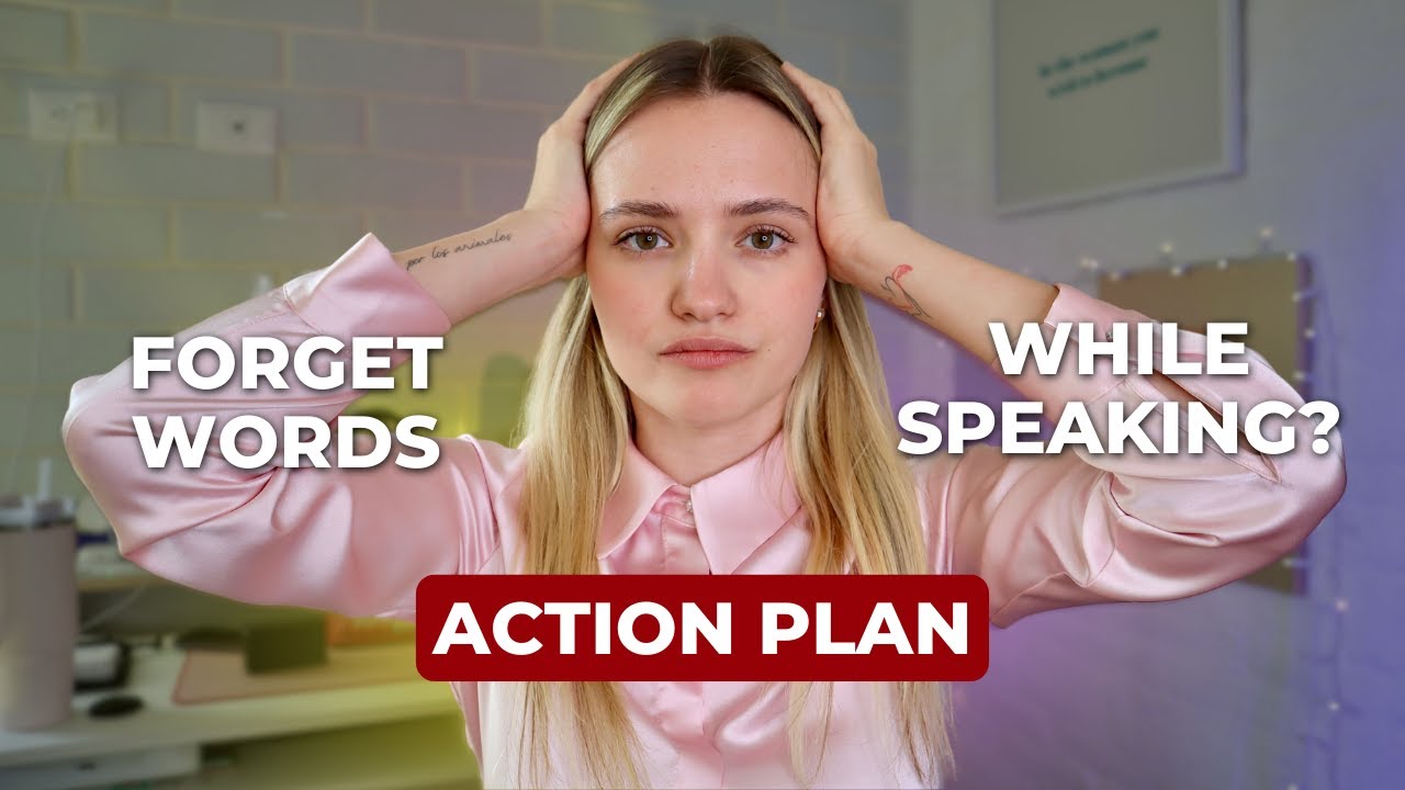 youtube-thumbnail