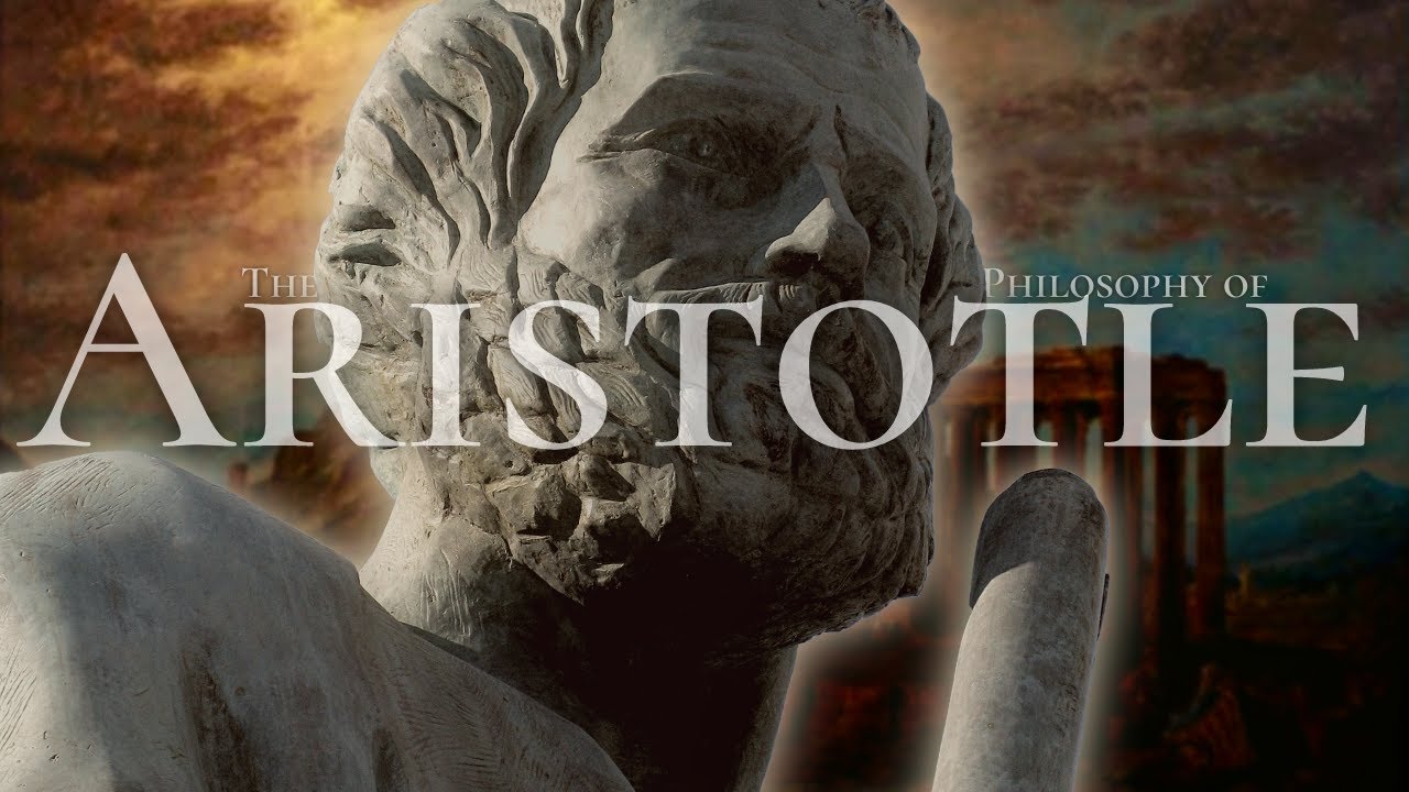 youtube-thumbnail