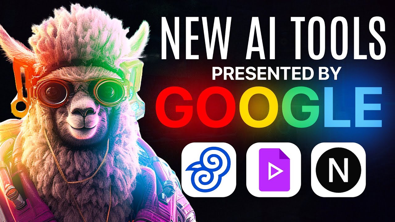 youtube-thumbnail