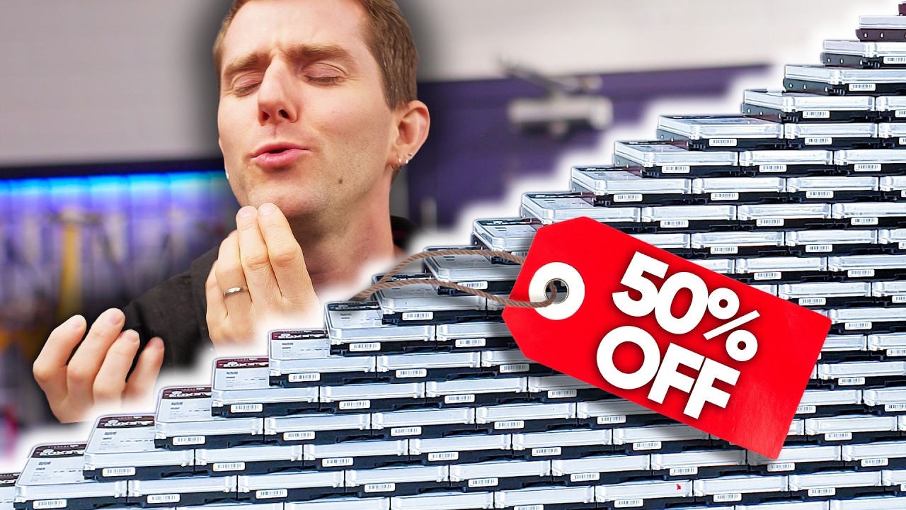 youtube-thumbnail