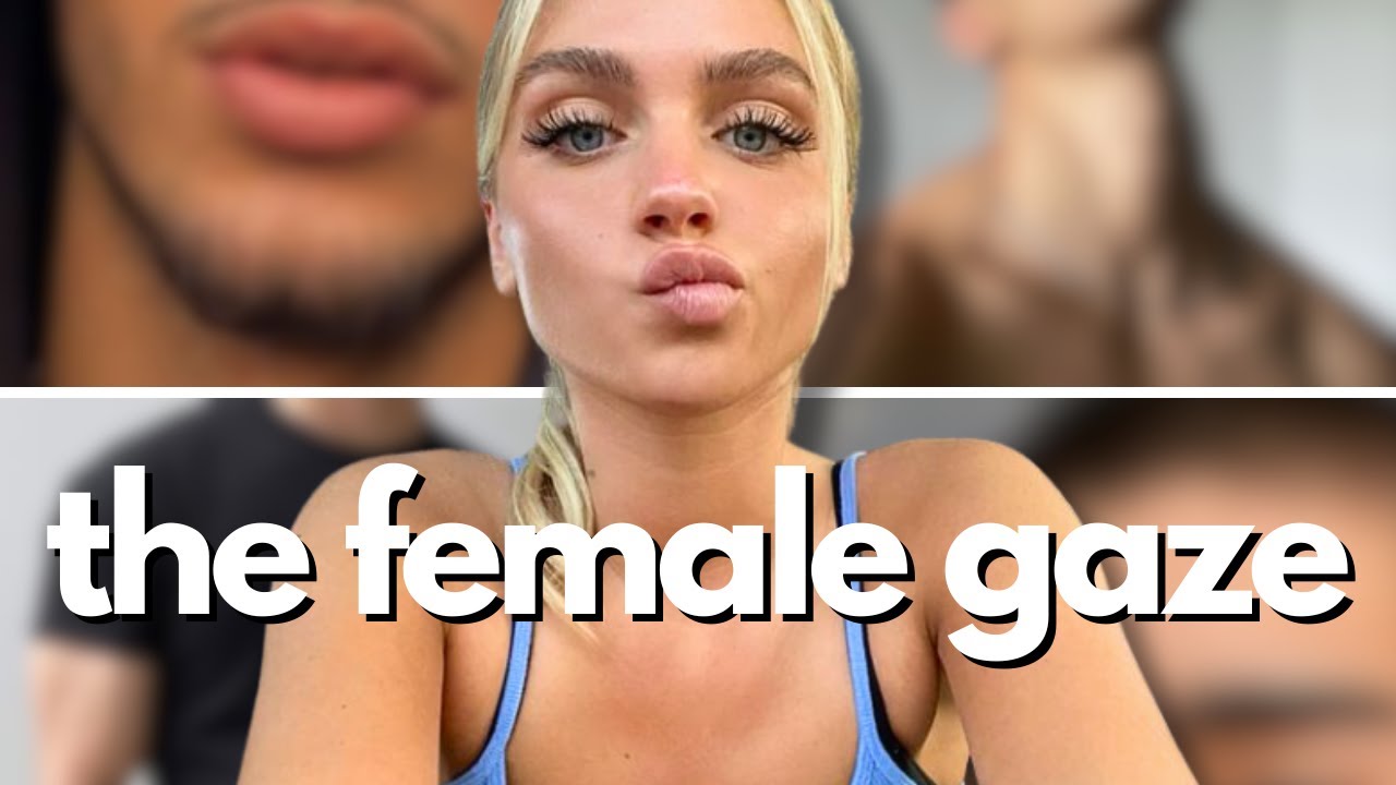 youtube-thumbnail