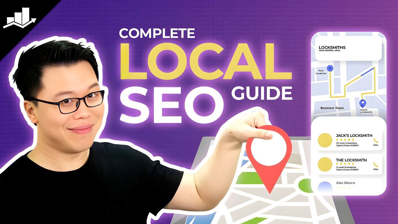 youtube-thumbnail