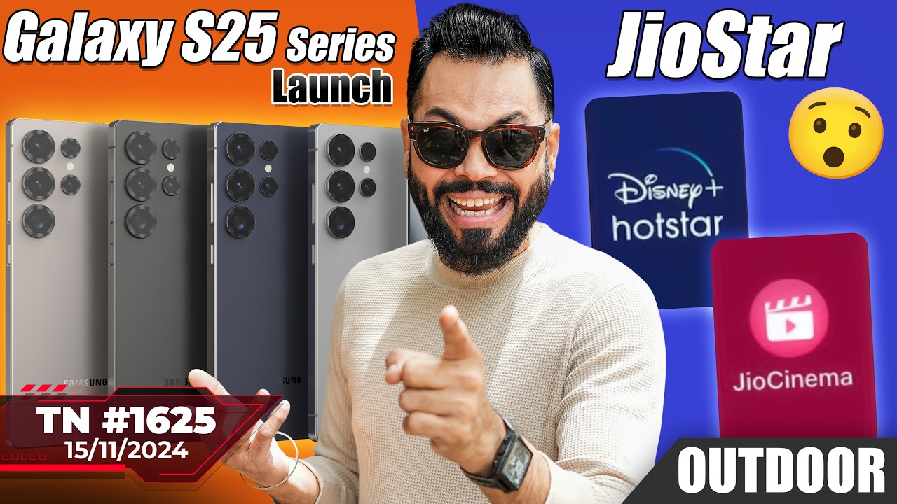 youtube-thumbnail