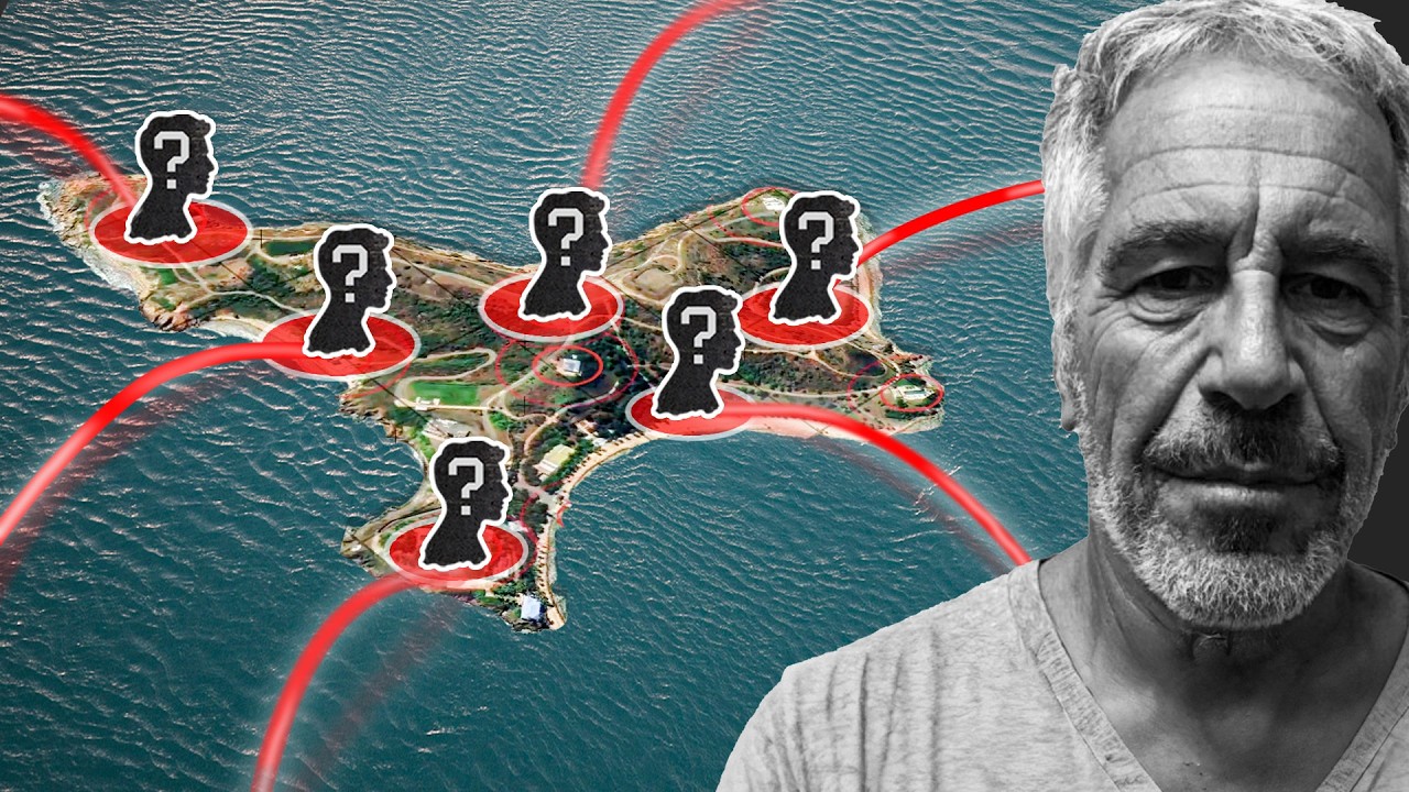 youtube-thumbnail