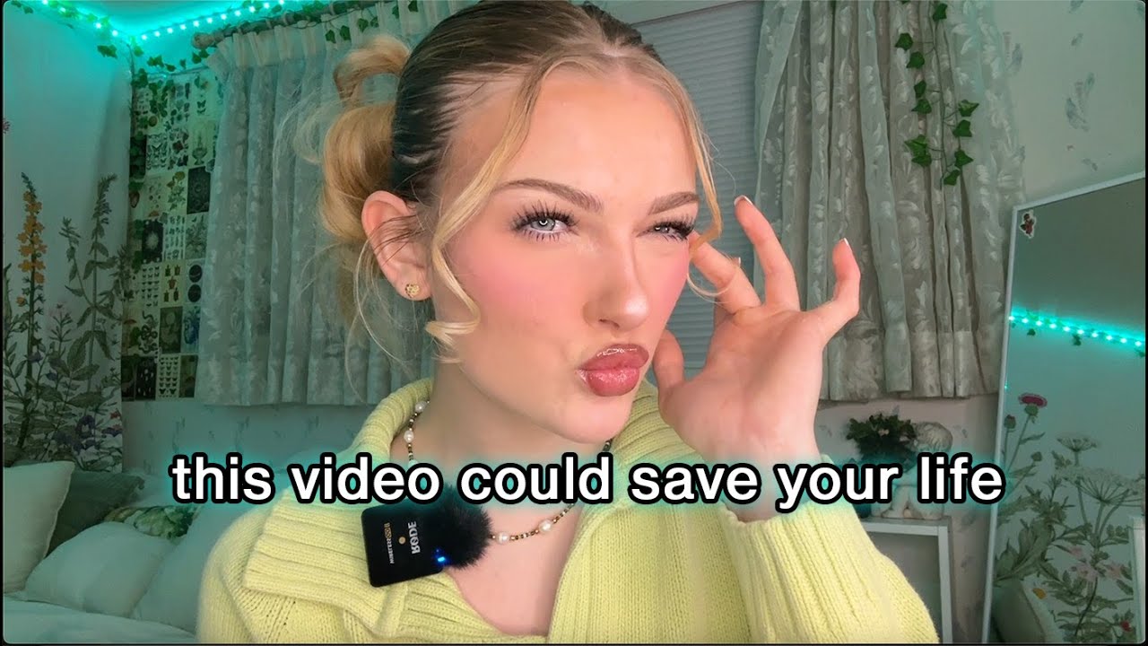 youtube-thumbnail