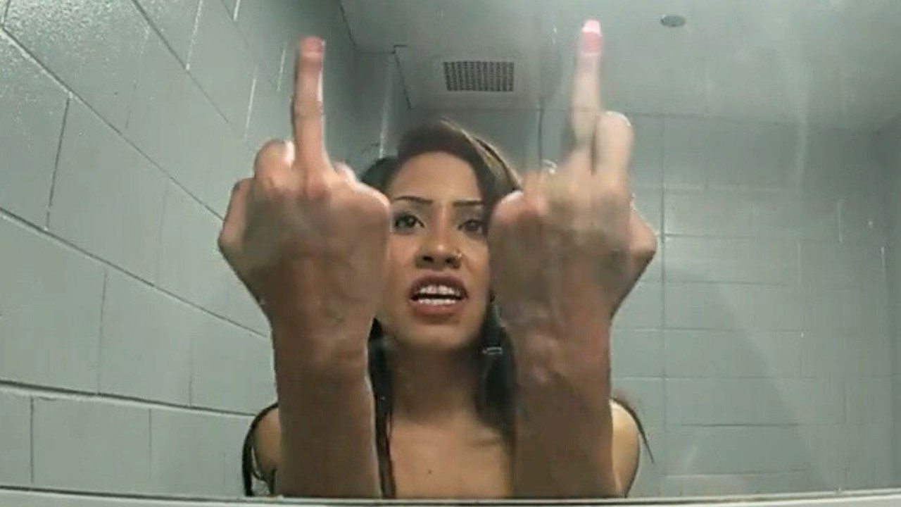 youtube-thumbnail