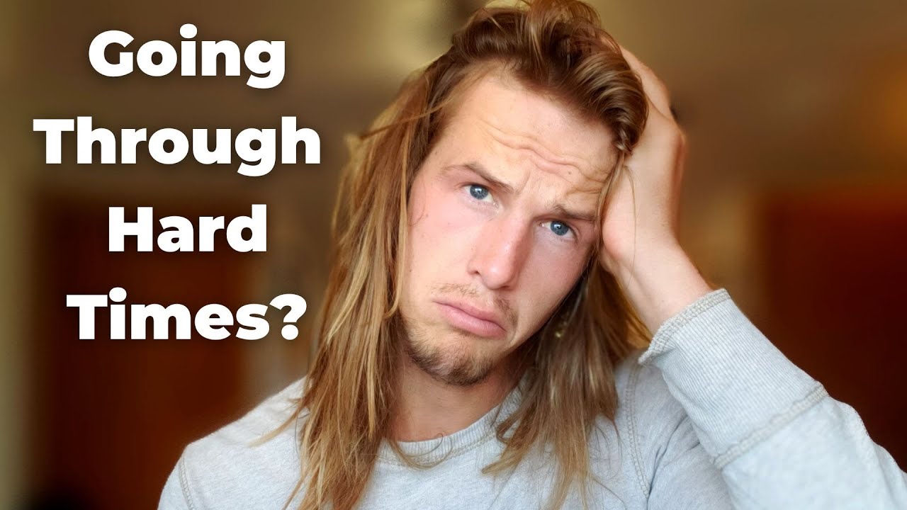 youtube-thumbnail