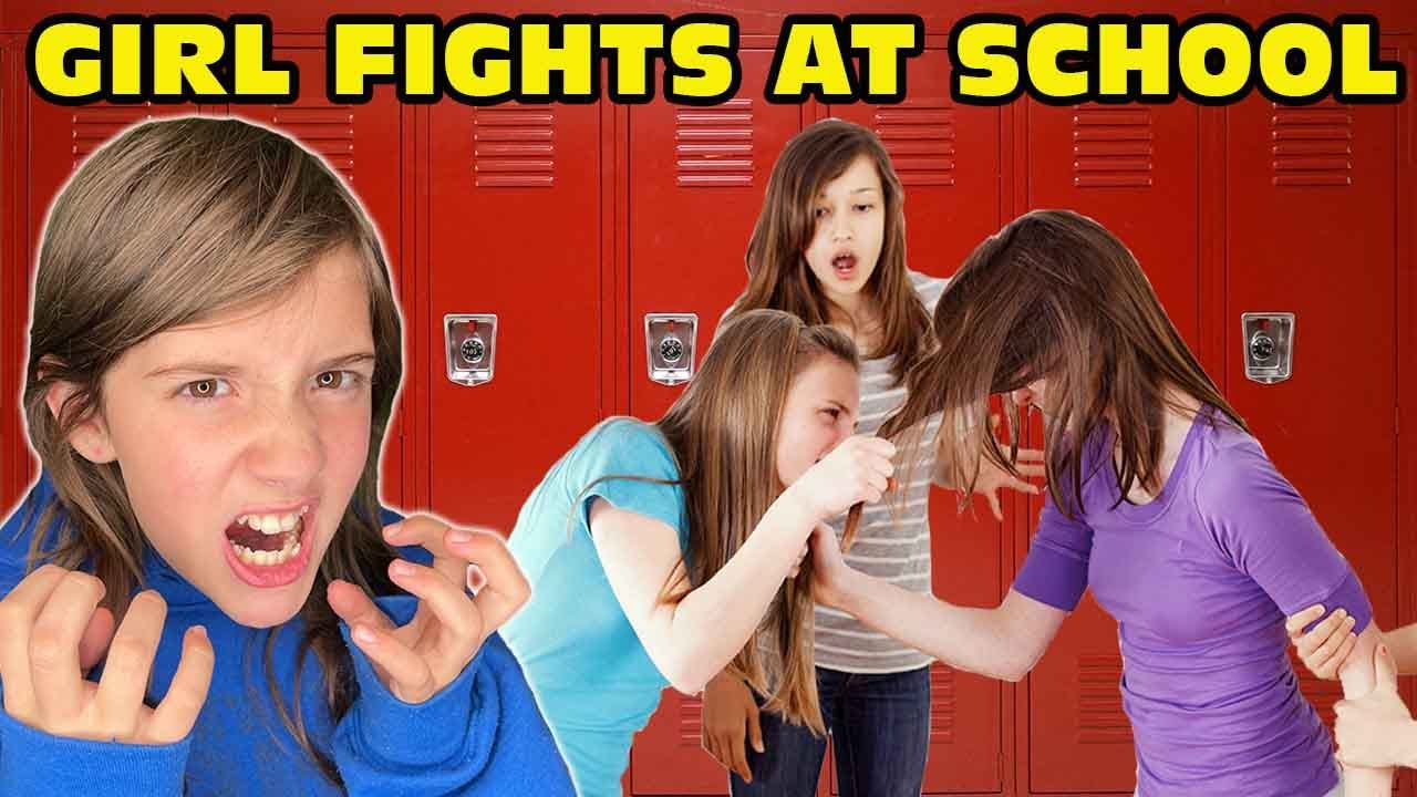youtube-thumbnail