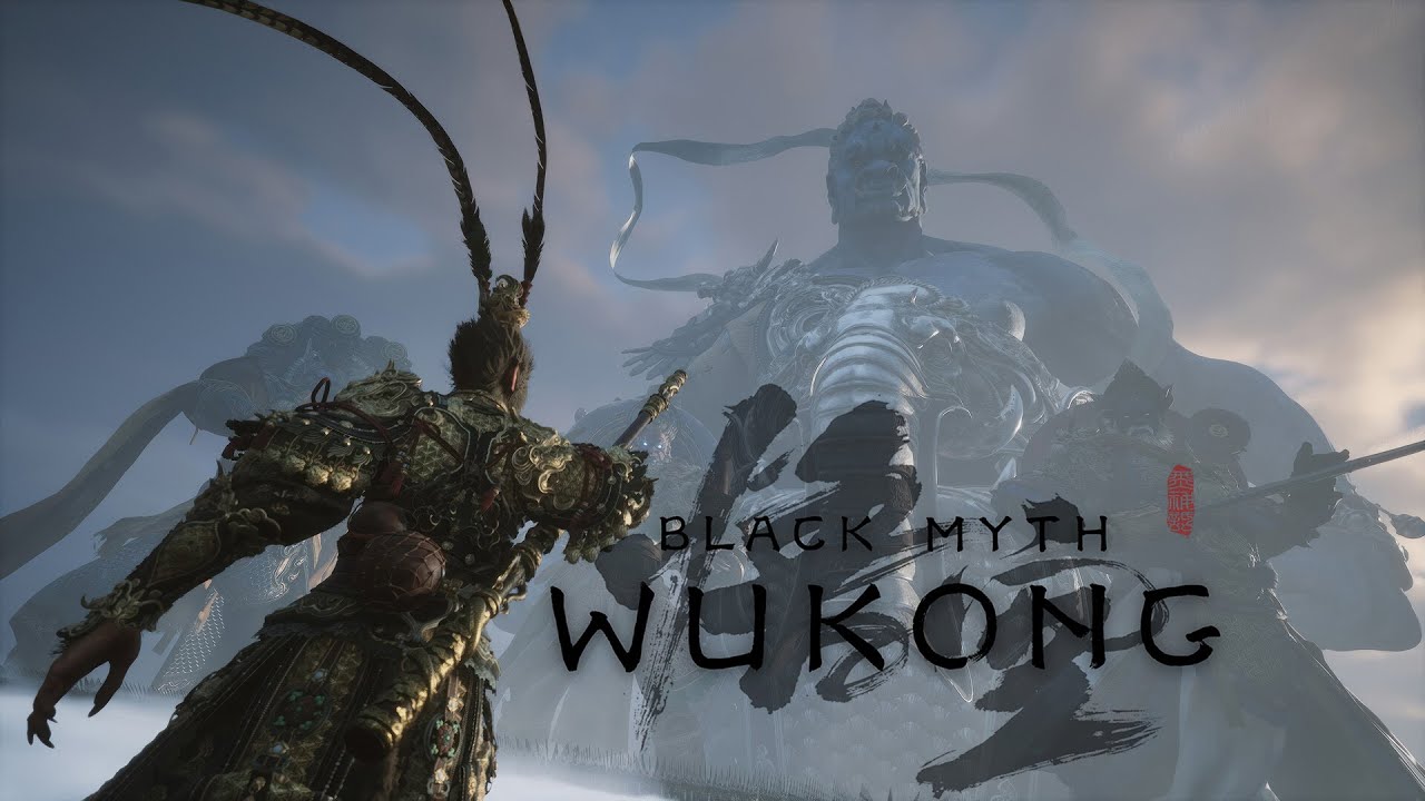 youtube-thumbnail
