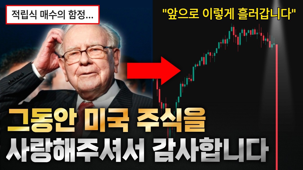 youtube-thumbnail