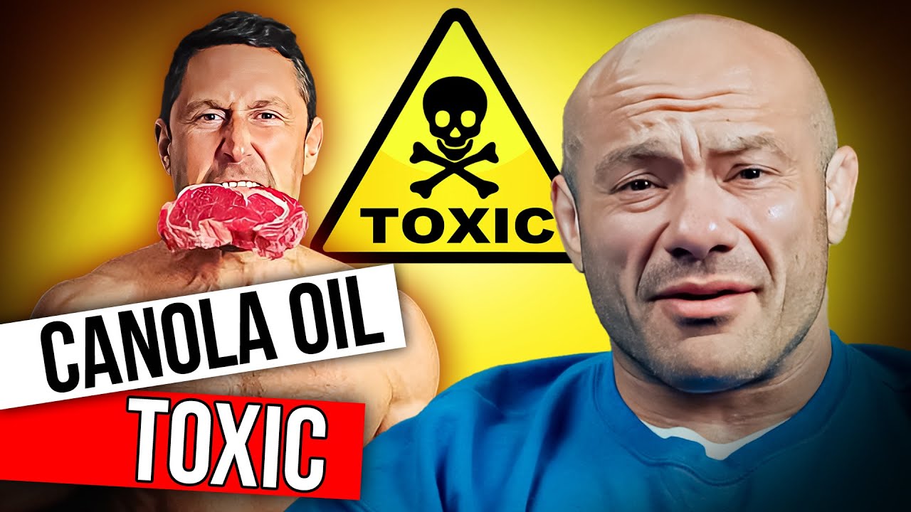 youtube-thumbnail