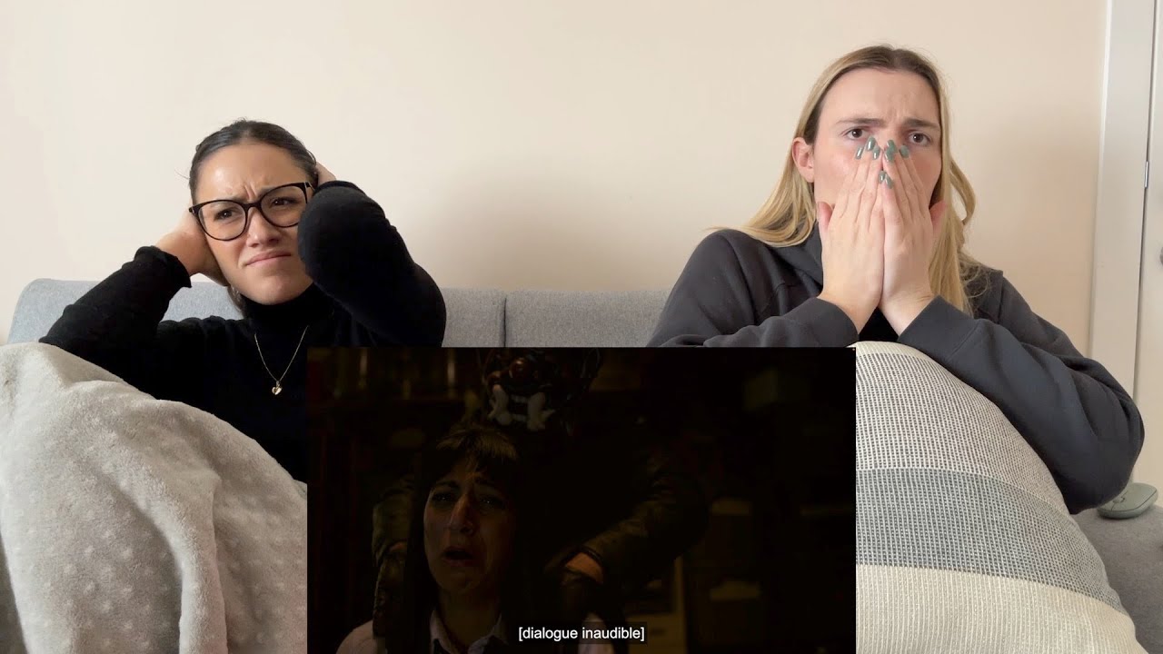 youtube-thumbnail