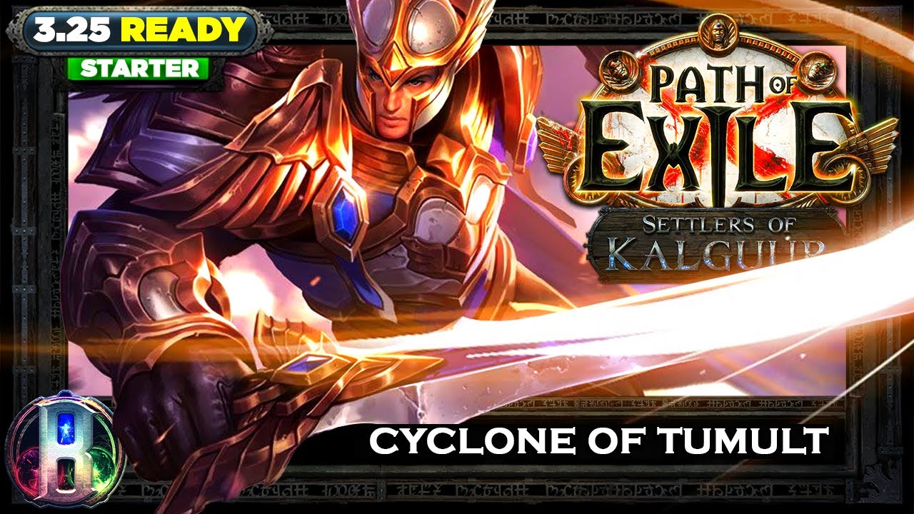 youtube-thumbnail
