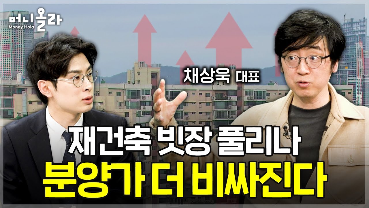youtube-thumbnail