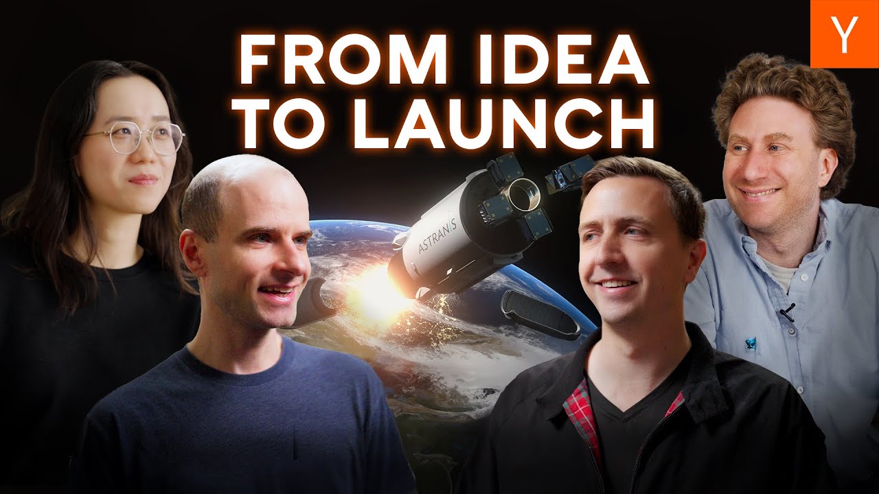 youtube-thumbnail