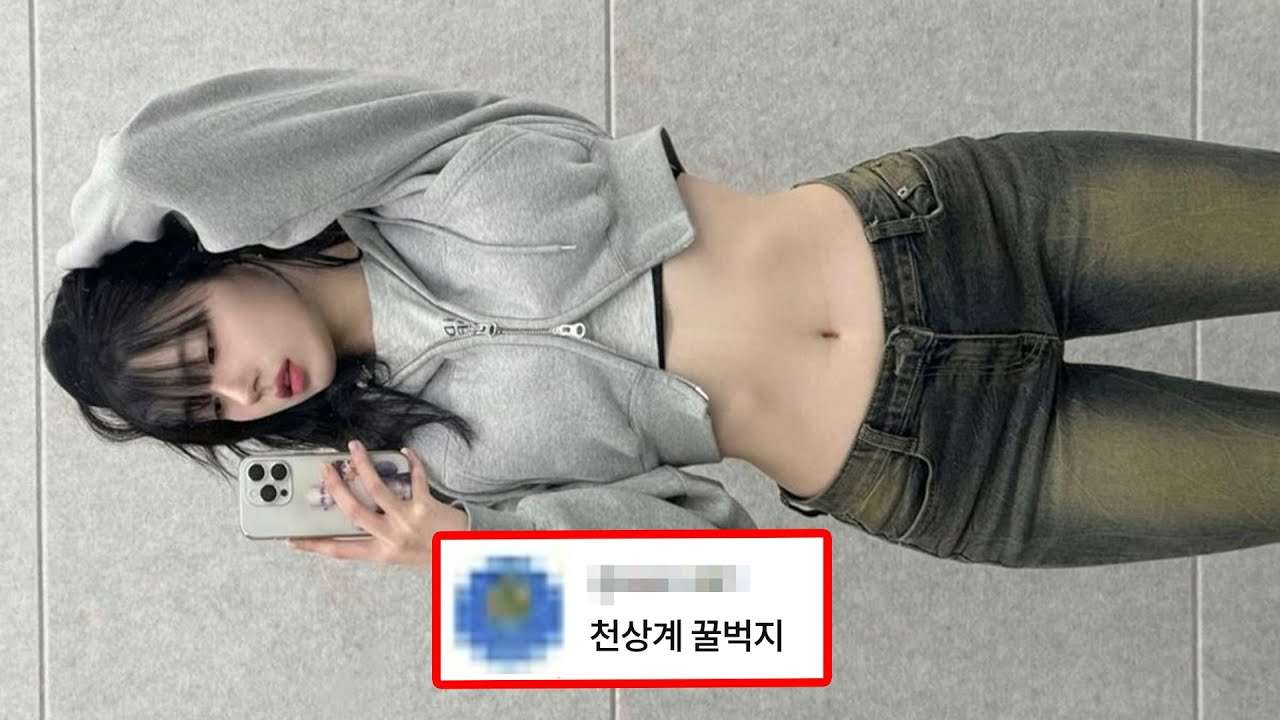 youtube-thumbnail