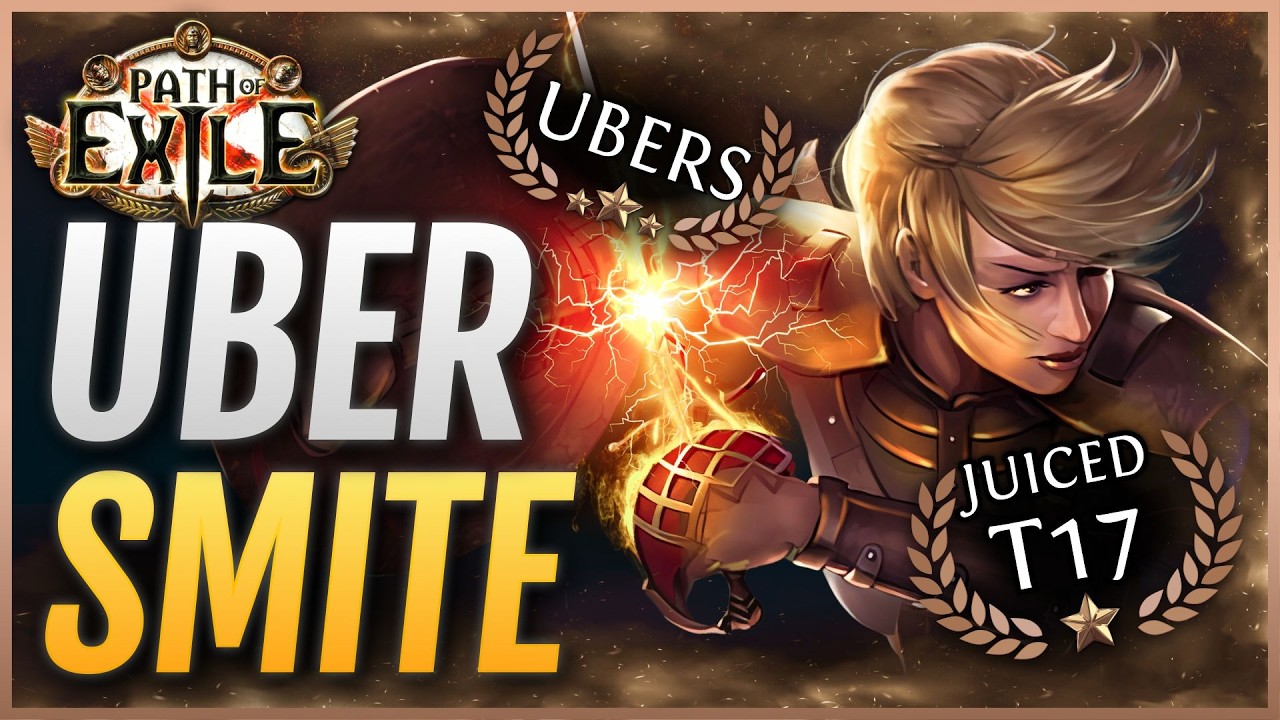 youtube-thumbnail