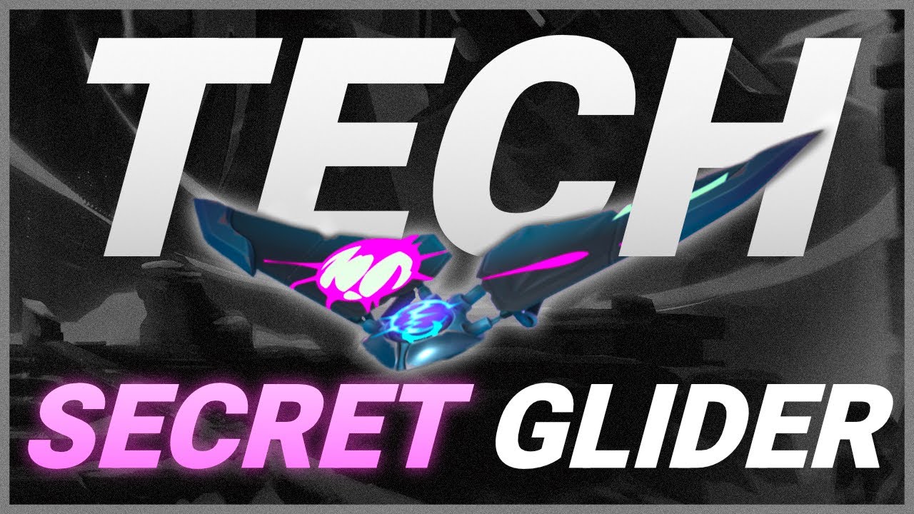 youtube-thumbnail