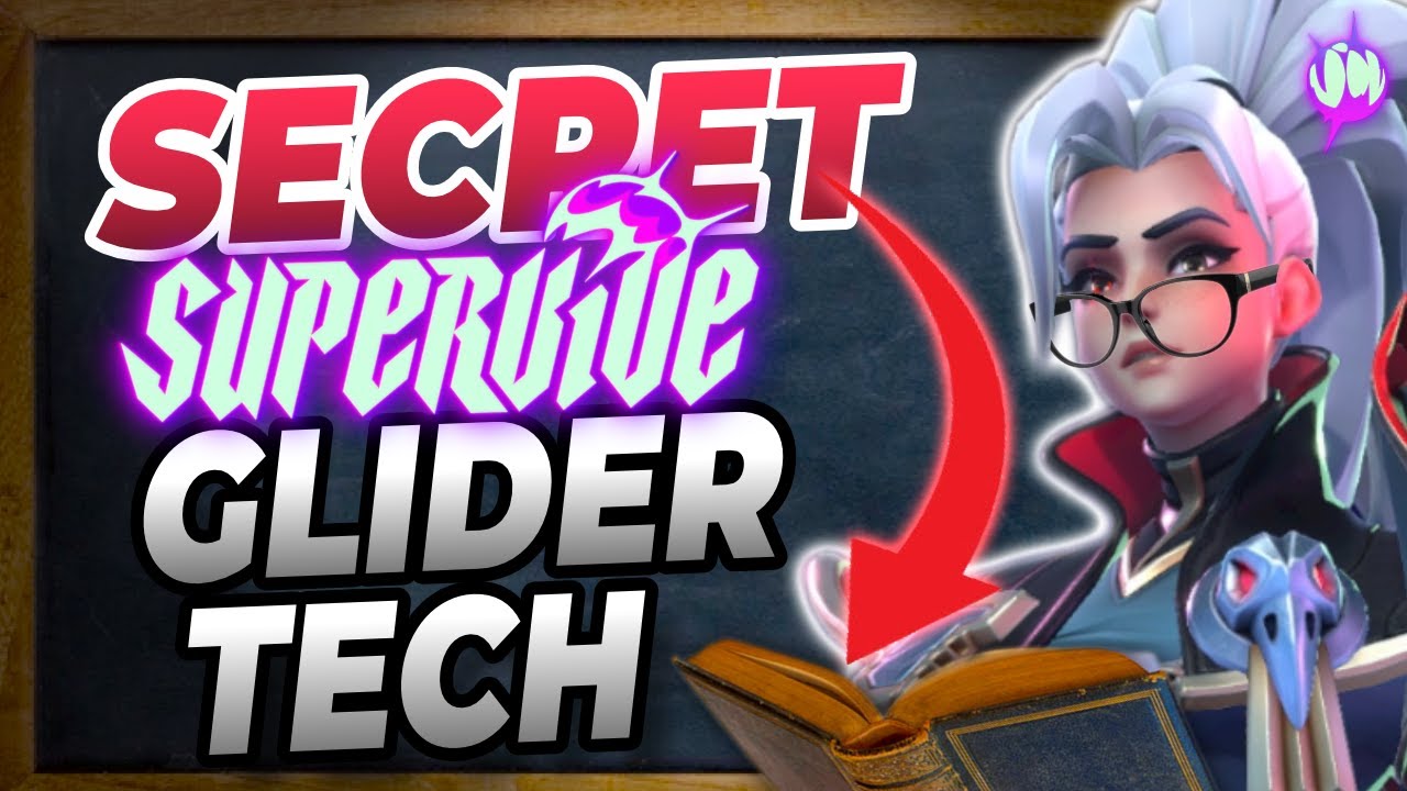 youtube-thumbnail