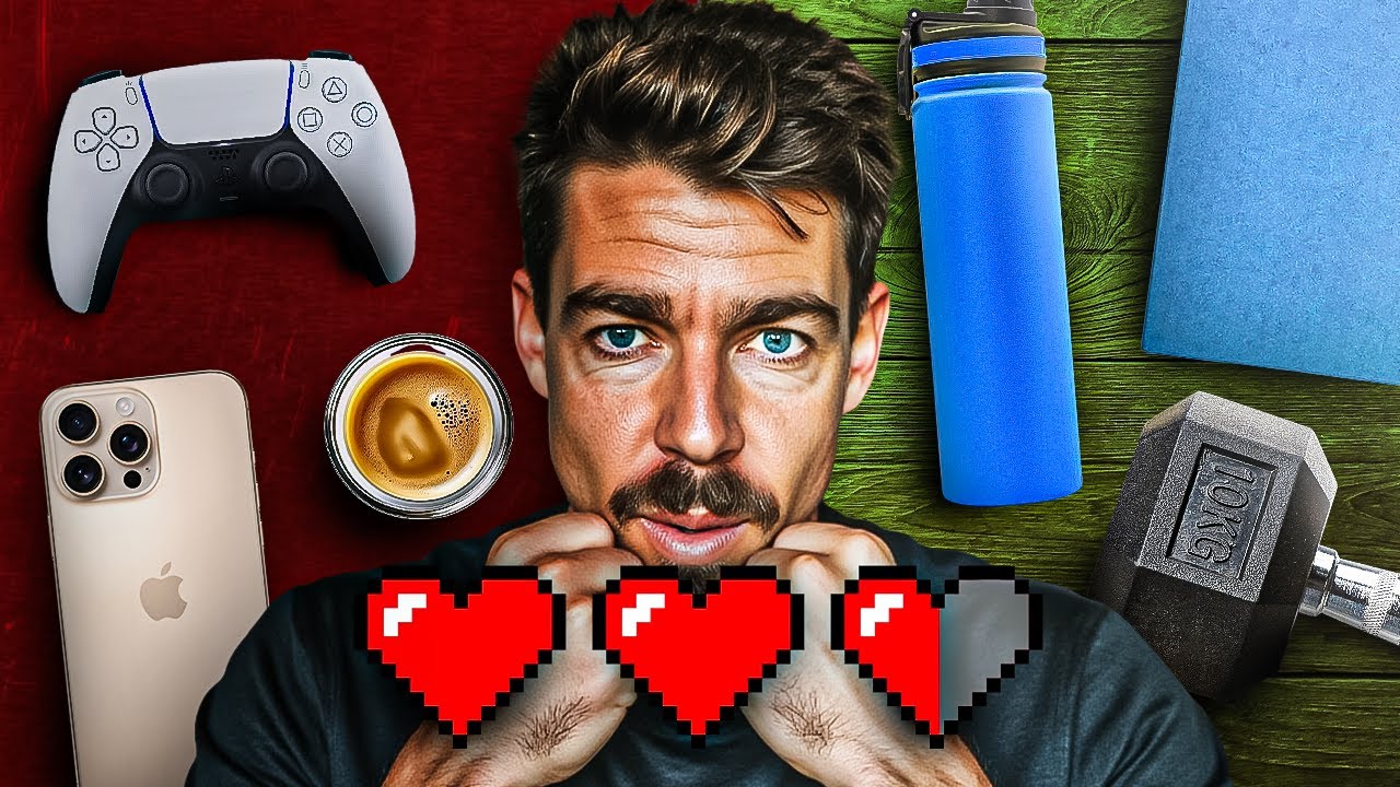 youtube-thumbnail
