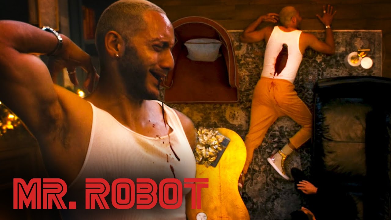youtube-thumbnail
