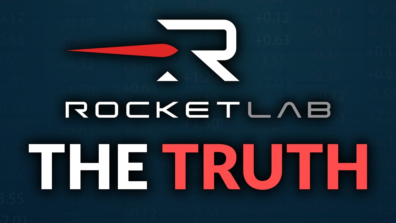 youtube-thumbnail