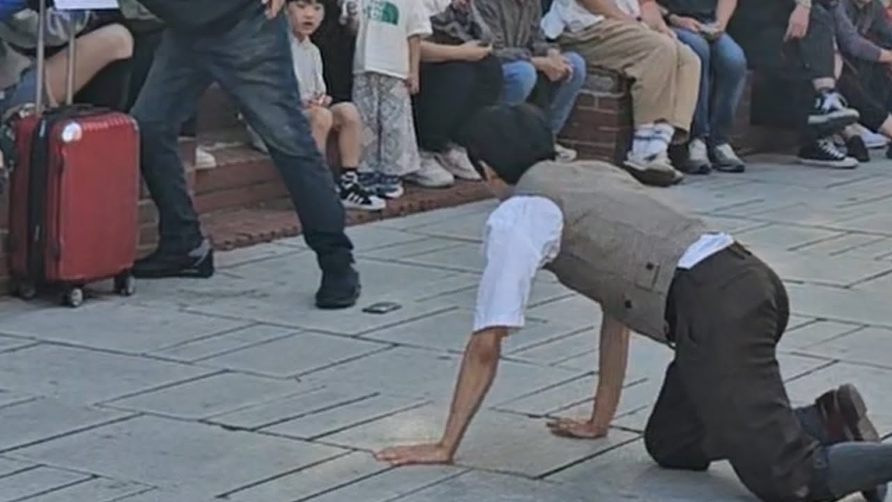 youtube-thumbnail