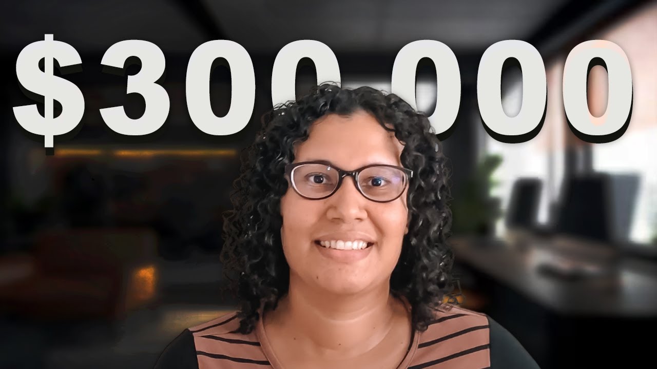 youtube-thumbnail