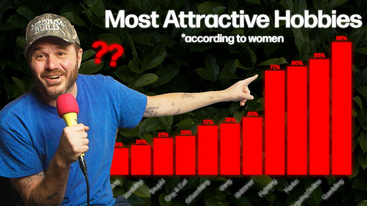 youtube-thumbnail