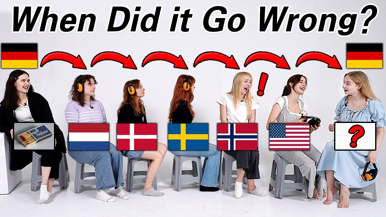 youtube-thumbnail