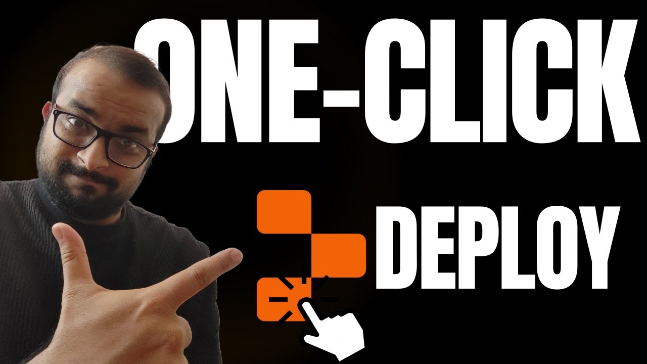 youtube-thumbnail