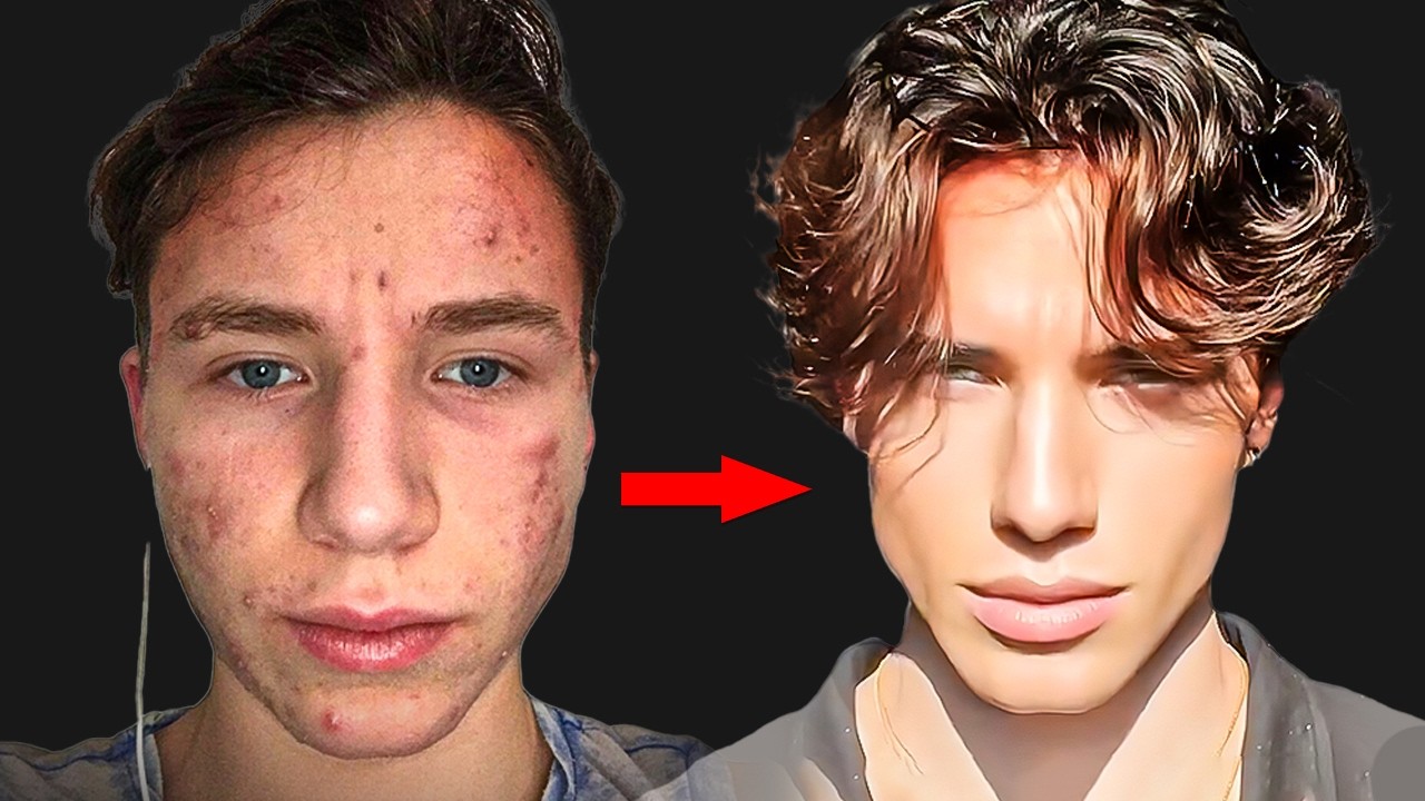 youtube-thumbnail