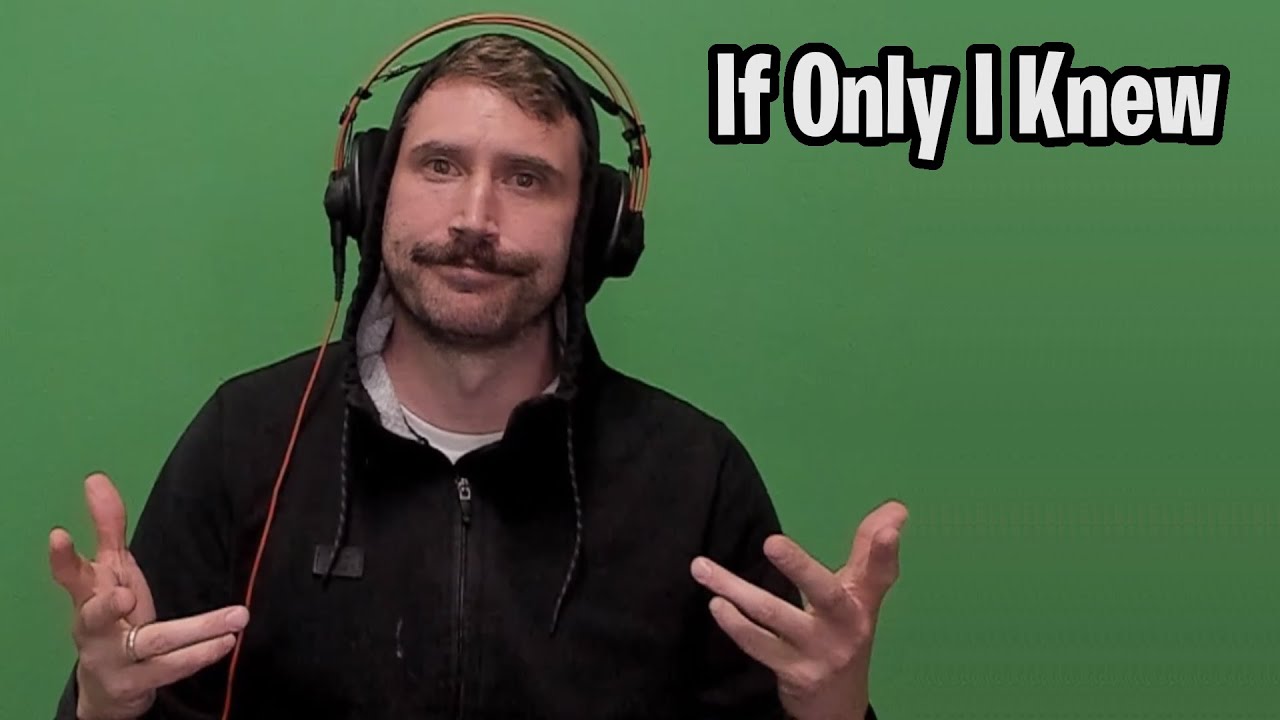 youtube-thumbnail