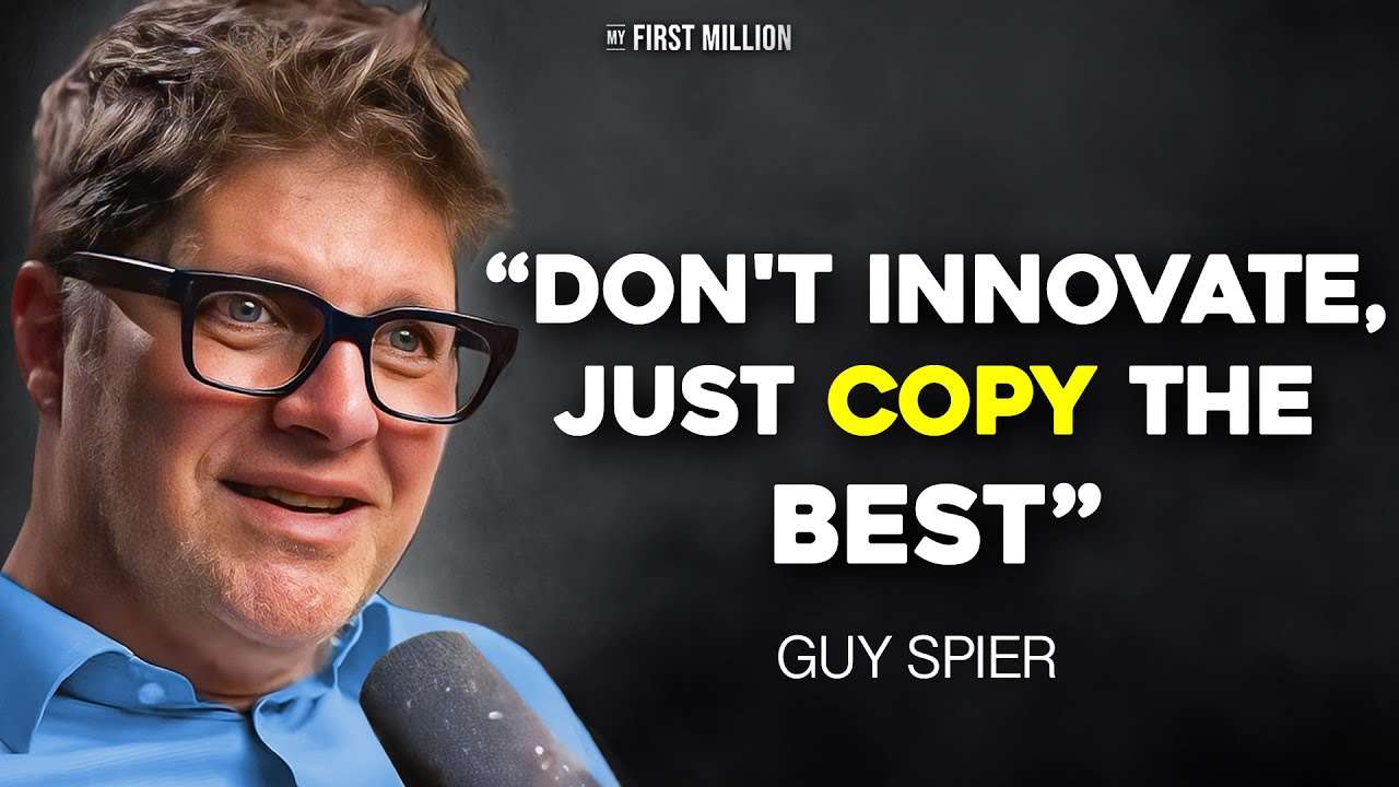 youtube-thumbnail