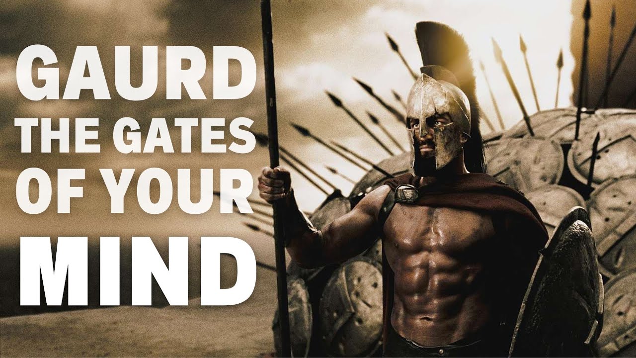youtube-thumbnail