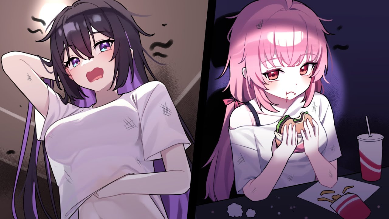 youtube-thumbnail