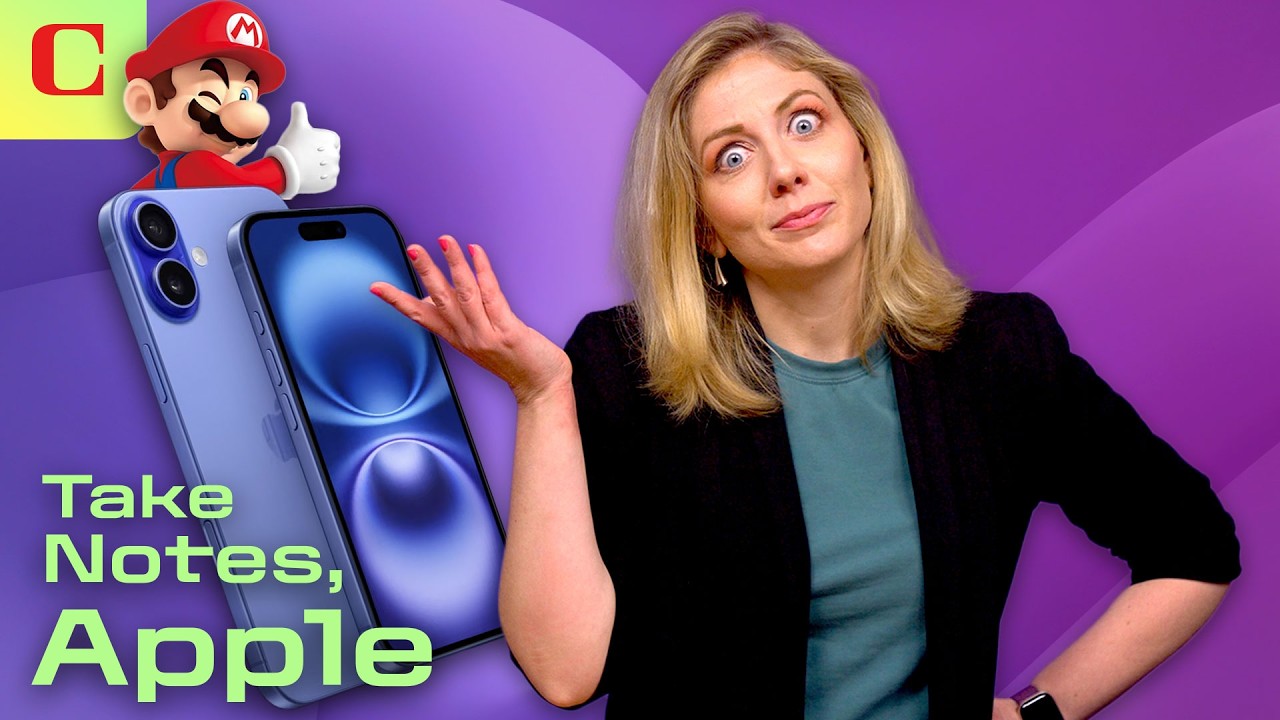 youtube-thumbnail